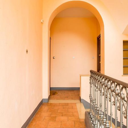 Alessandria Central Apt 10Min Walk Central Station Exterior photo